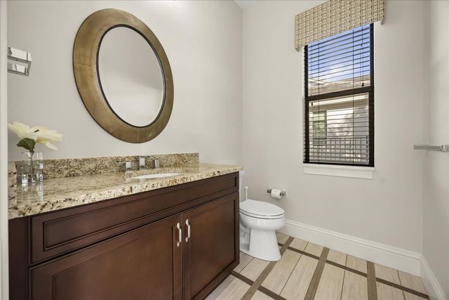 12120 MONTALCINO CIRCLE, Windermere, FL 34786