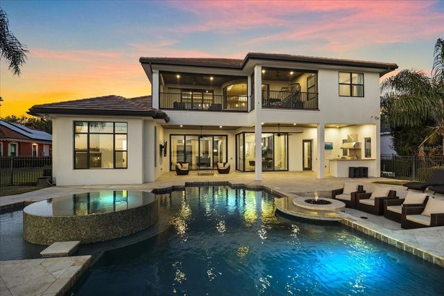 12120 MONTALCINO CIRCLE, Windermere, FL 34786