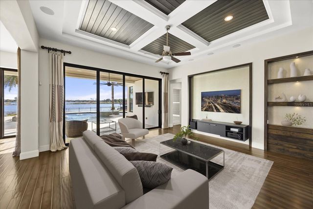 12120 MONTALCINO CIRCLE, Windermere, FL 34786