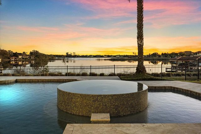 12120 MONTALCINO CIRCLE, Windermere, FL 34786