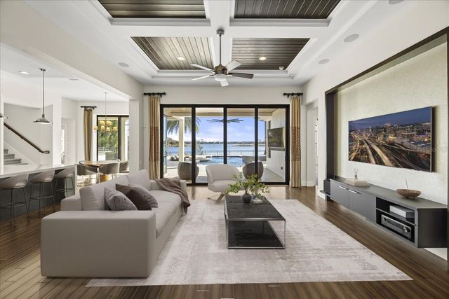 12120 MONTALCINO CIRCLE, Windermere, FL 34786