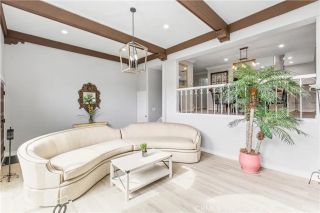 115 N Almansor 37, Alhambra, CA 91801