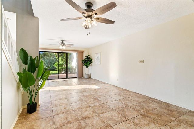 228 Amberjack Drive, 35, Fort Walton Beach, FL 32548