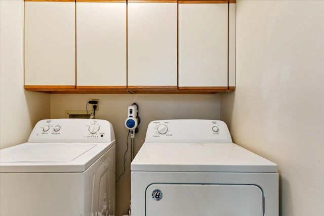 228 Amberjack Drive, 35, Fort Walton Beach, FL 32548