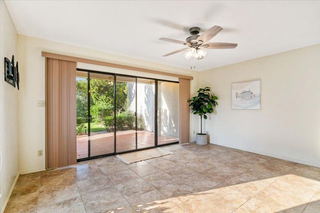 228 Amberjack Drive, 35, Fort Walton Beach, FL 32548