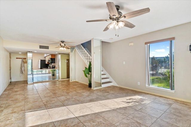 228 Amberjack Drive, 35, Fort Walton Beach, FL 32548