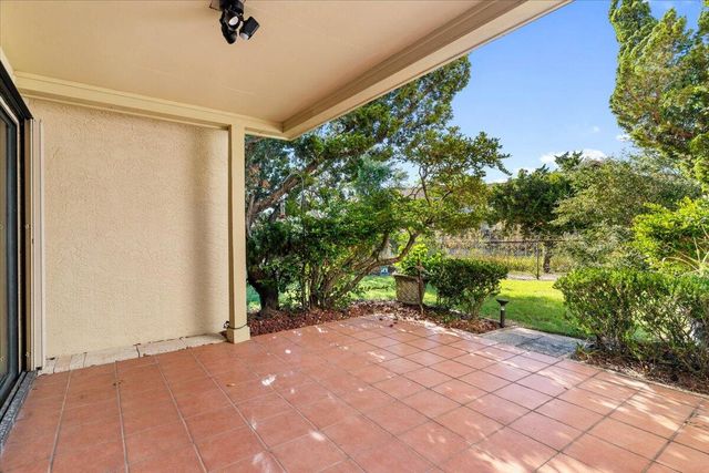 228 Amberjack Drive, 35, Fort Walton Beach, FL 32548