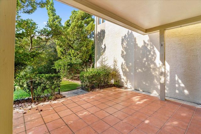 228 Amberjack Drive, 35, Fort Walton Beach, FL 32548