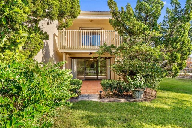 228 Amberjack Drive, 35, Fort Walton Beach, FL 32548