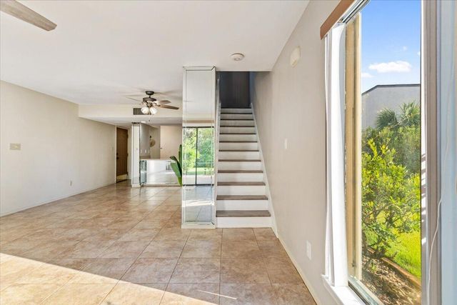 228 Amberjack Drive, 35, Fort Walton Beach, FL 32548