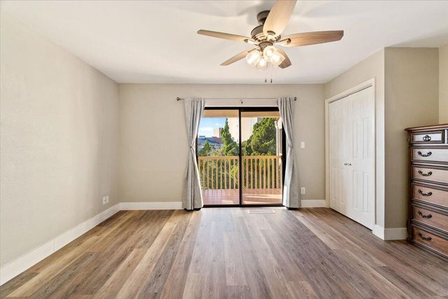 228 Amberjack Drive, 35, Fort Walton Beach, FL 32548