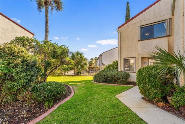 228 Amberjack Drive, 35, Fort Walton Beach, FL 32548