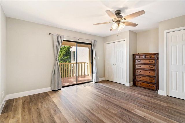 228 Amberjack Drive, 35, Fort Walton Beach, FL 32548