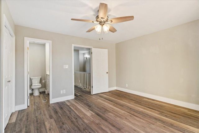 228 Amberjack Drive, 35, Fort Walton Beach, FL 32548