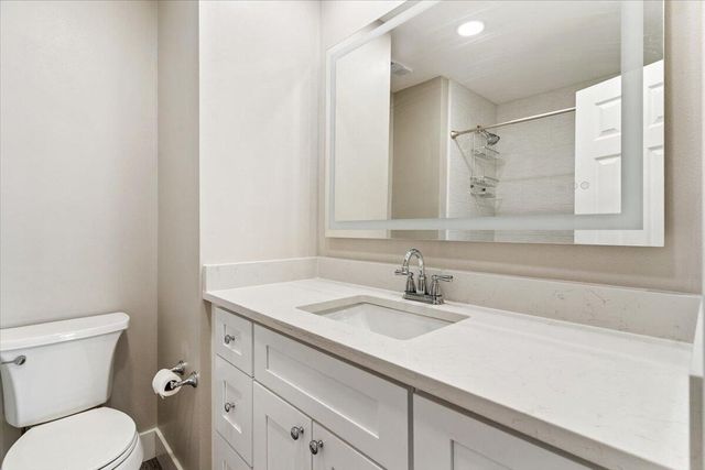 228 Amberjack Drive, 35, Fort Walton Beach, FL 32548