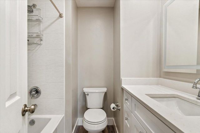 228 Amberjack Drive, 35, Fort Walton Beach, FL 32548