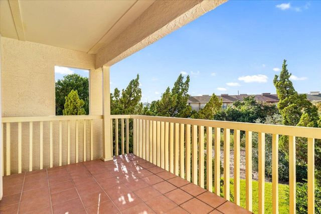 228 Amberjack Drive, 35, Fort Walton Beach, FL 32548