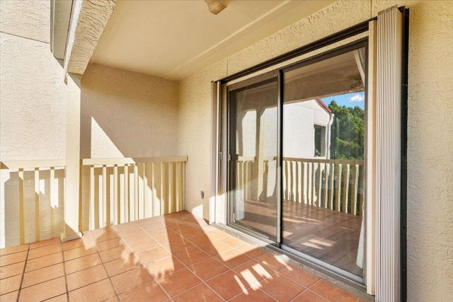 228 Amberjack Drive, 35, Fort Walton Beach, FL 32548