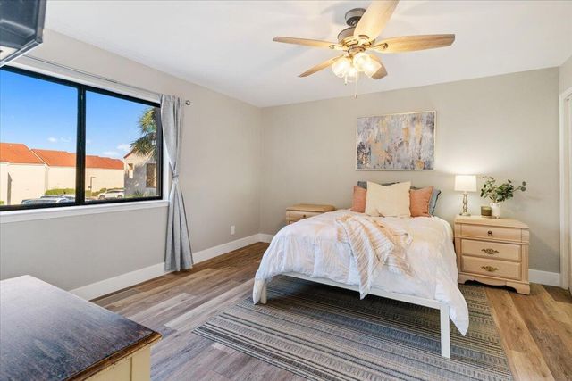 228 Amberjack Drive, 35, Fort Walton Beach, FL 32548