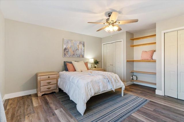 228 Amberjack Drive, 35, Fort Walton Beach, FL 32548