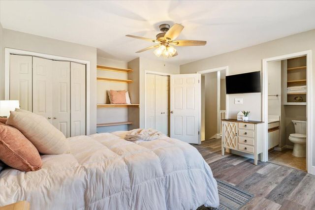 228 Amberjack Drive, 35, Fort Walton Beach, FL 32548