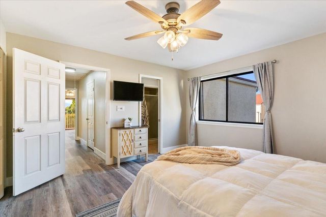 228 Amberjack Drive, 35, Fort Walton Beach, FL 32548