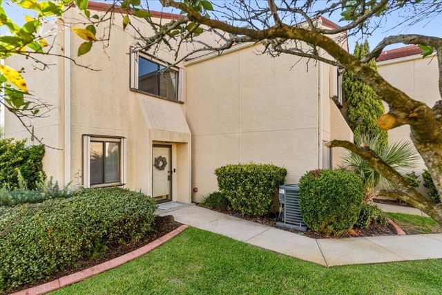 228 Amberjack Drive, 35, Fort Walton Beach, FL 32548