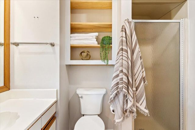 228 Amberjack Drive, 35, Fort Walton Beach, FL 32548