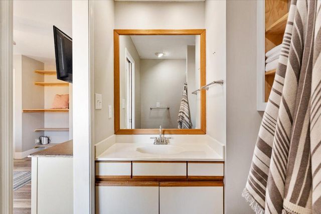 228 Amberjack Drive, 35, Fort Walton Beach, FL 32548