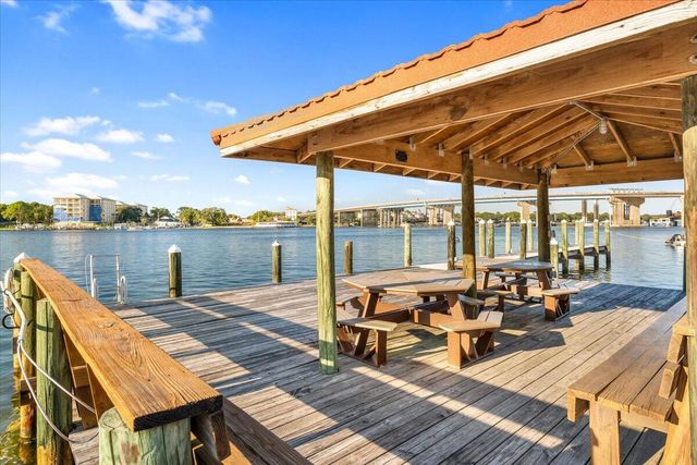 228 Amberjack Drive, 35, Fort Walton Beach, FL 32548