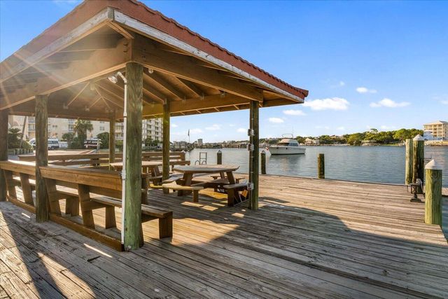 228 Amberjack Drive, 35, Fort Walton Beach, FL 32548