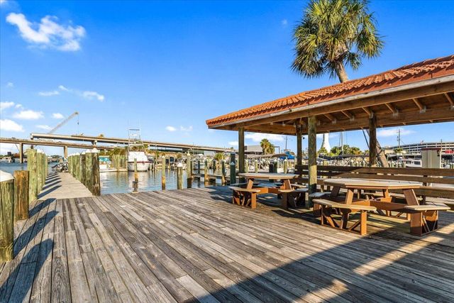 228 Amberjack Drive, 35, Fort Walton Beach, FL 32548