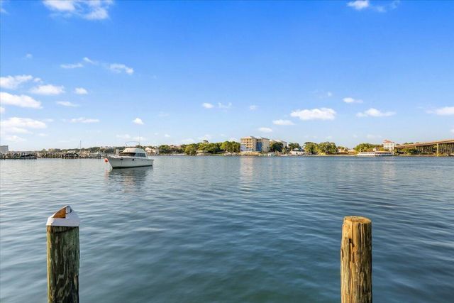 228 Amberjack Drive, 35, Fort Walton Beach, FL 32548