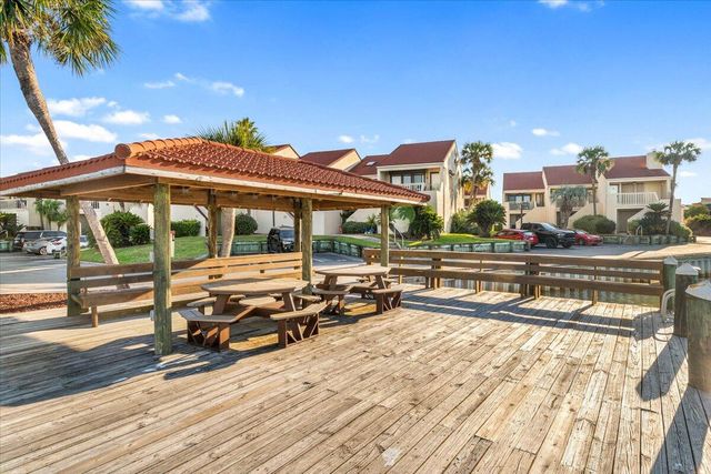 228 Amberjack Drive, 35, Fort Walton Beach, FL 32548