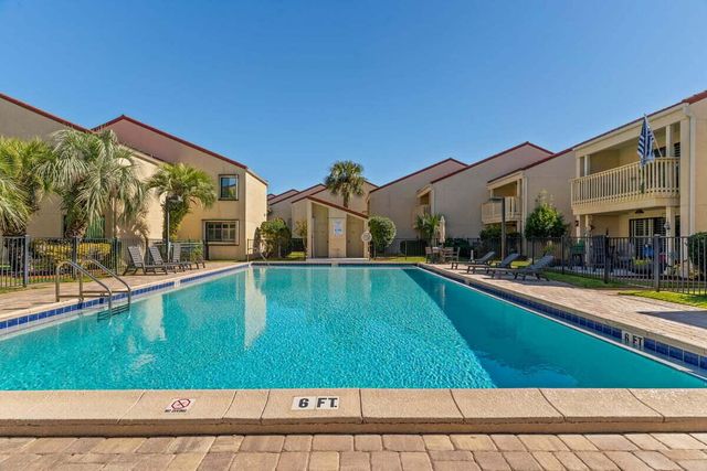 228 Amberjack Drive, 35, Fort Walton Beach, FL 32548