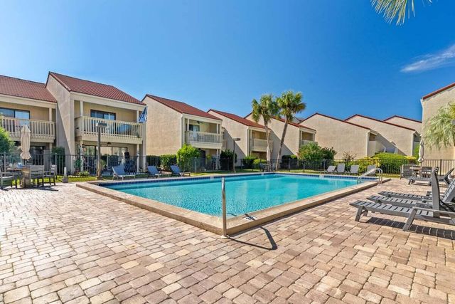 228 Amberjack Drive, 35, Fort Walton Beach, FL 32548