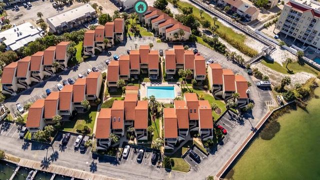 228 Amberjack Drive, 35, Fort Walton Beach, FL 32548