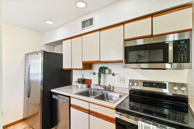 228 Amberjack Drive, 35, Fort Walton Beach, FL 32548