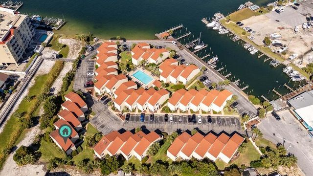 228 Amberjack Drive, 35, Fort Walton Beach, FL 32548