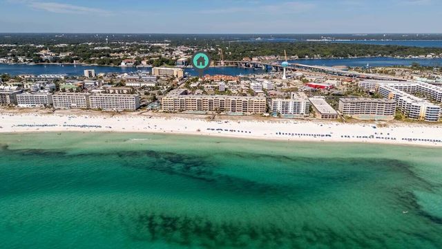 228 Amberjack Drive, 35, Fort Walton Beach, FL 32548