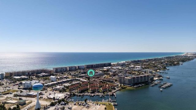 228 Amberjack Drive, 35, Fort Walton Beach, FL 32548