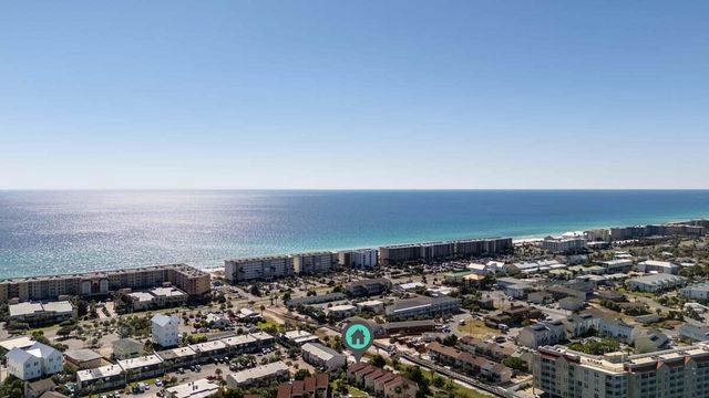 228 Amberjack Drive, 35, Fort Walton Beach, FL 32548