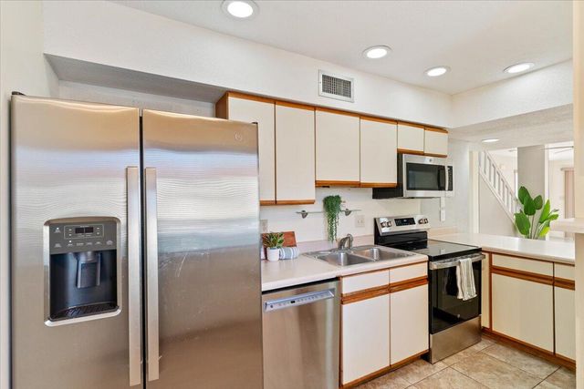 228 Amberjack Drive, 35, Fort Walton Beach, FL 32548