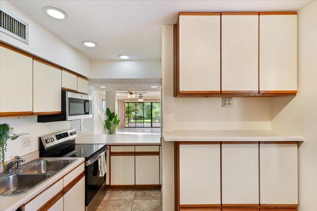 228 Amberjack Drive, 35, Fort Walton Beach, FL 32548