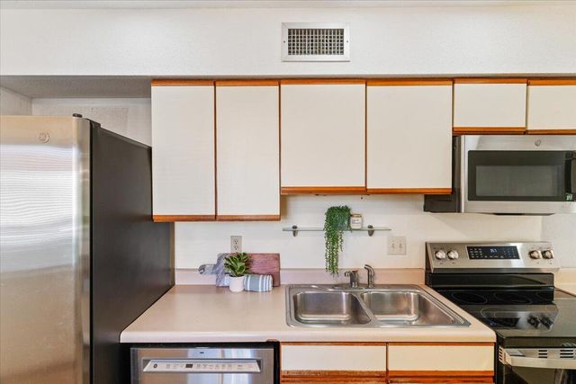 228 Amberjack Drive, 35, Fort Walton Beach, FL 32548