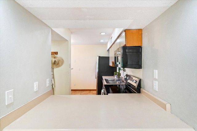 228 Amberjack Drive, 35, Fort Walton Beach, FL 32548