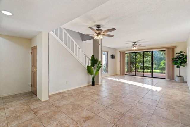 228 Amberjack Drive, 35, Fort Walton Beach, FL 32548