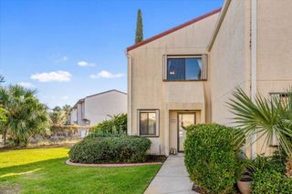 228 Amberjack Drive, 35, Fort Walton Beach, FL 32548