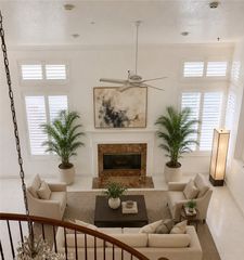 1000 Calle Allegre, Glendale, CA 91208