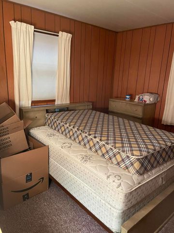 1115 Springland Avenue, Michigan City, IN 46360